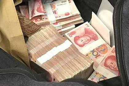 债务转嫁催收策略全解析